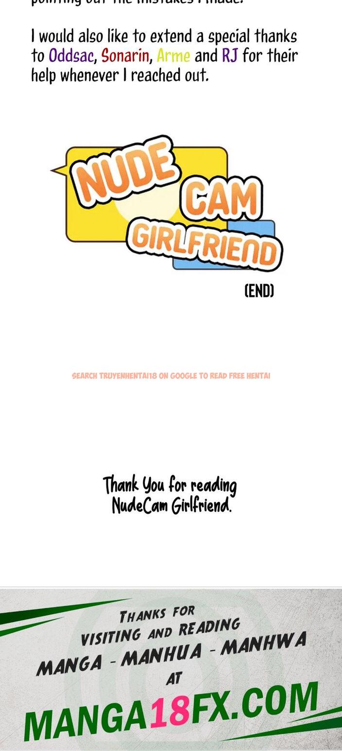 Read Hentai Image 73 03359 in comic Nude Cam Girlfriend - Chapter 30 - www.hentaitnt.net