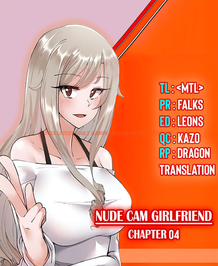 Read Hentai Image 1 516 in comic Nude Cam Girlfriend - Chapter 4 - hentaitnt.net