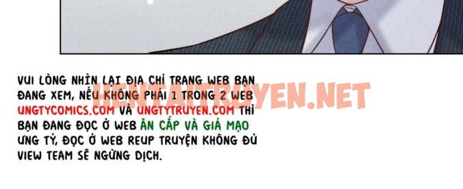 Xem ảnh Nước Đổ Đầy Ly - Chap 11 - img_030_1641530299 - TruyenVN.APP