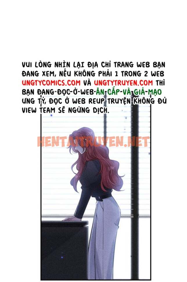 Xem ảnh Nước Đổ Đầy Ly - Chap 17 - img_093_1645164381 - TruyenVN.APP