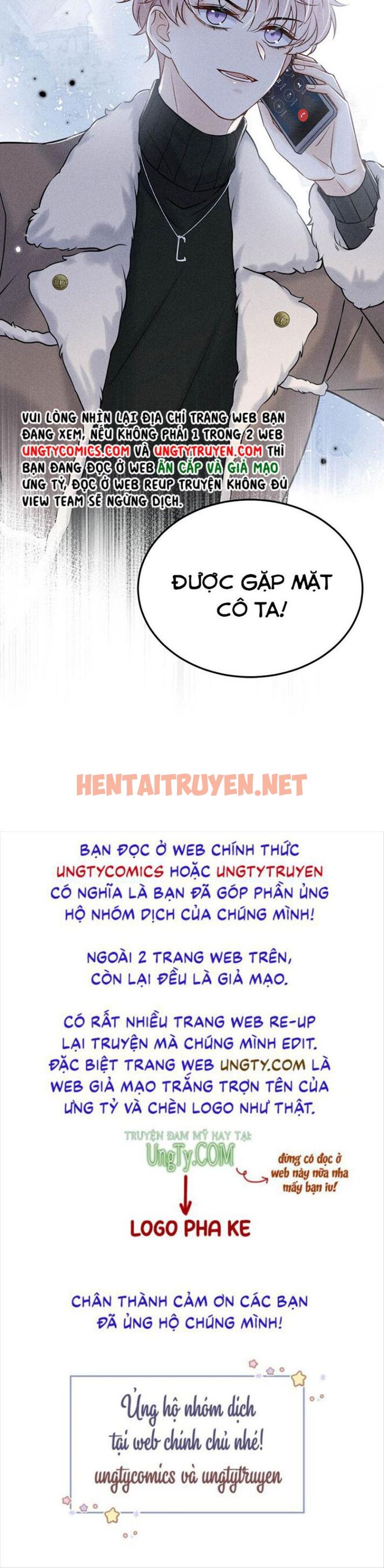 Xem ảnh Nước Đổ Đầy Ly - Chap 20 - img_034_1646374028 - TruyenVN.APP