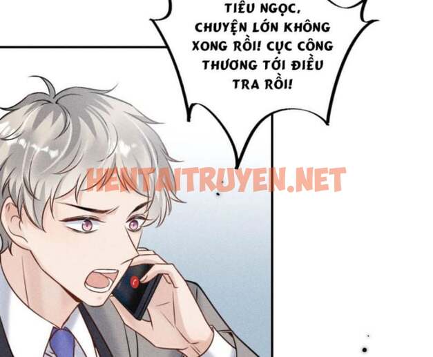 Xem ảnh Nước Đổ Đầy Ly - Chap 21 - img_013_1646975214 - TruyenVN.APP