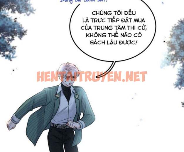 Xem ảnh Nước Đổ Đầy Ly - Chap 21 - img_022_1646975225 - TruyenVN.APP