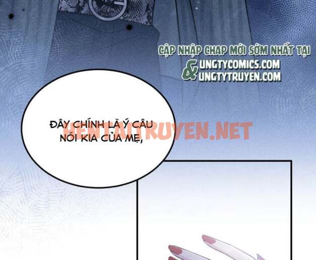 Xem ảnh Nước Đổ Đầy Ly - Chap 21 - img_092_1646975314 - TruyenVN.APP