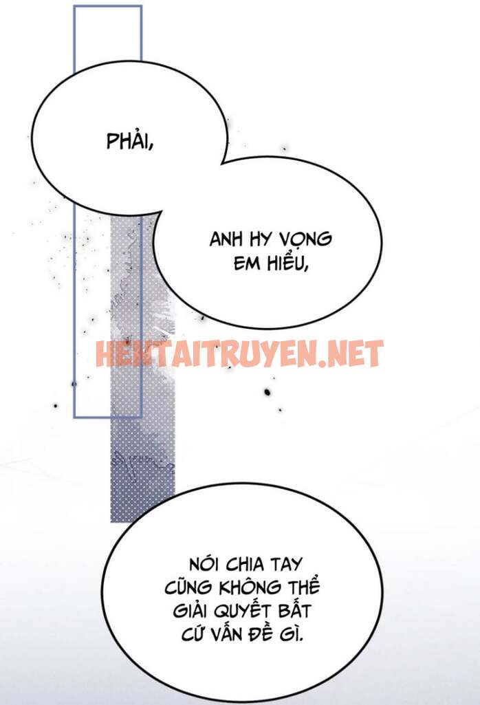 Xem ảnh Nước Đổ Đầy Ly - Chap 32 - img_032_1653631510 - TruyenVN.APP