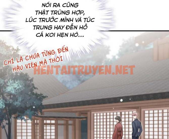 Xem ảnh Nước Đổ Đầy Ly - Chap 36 - img_026_1656118966 - TruyenVN.APP