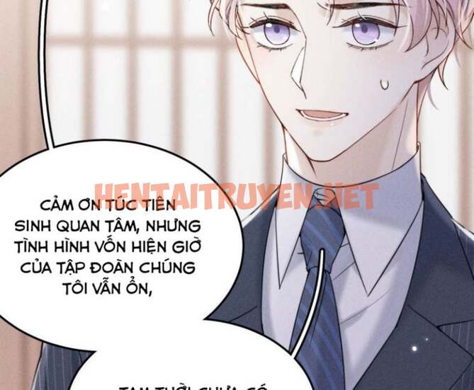 Xem ảnh Nước Đổ Đầy Ly - Chap 36 - img_075_1656119022 - TruyenVN.APP