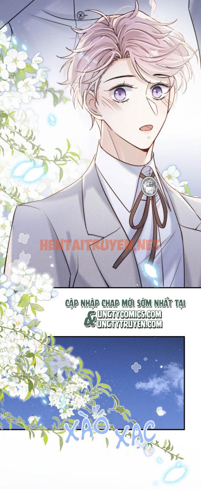 Xem ảnh Nước Đổ Đầy Ly - Chap 44 - img_017_1661486785 - TruyenVN.APP