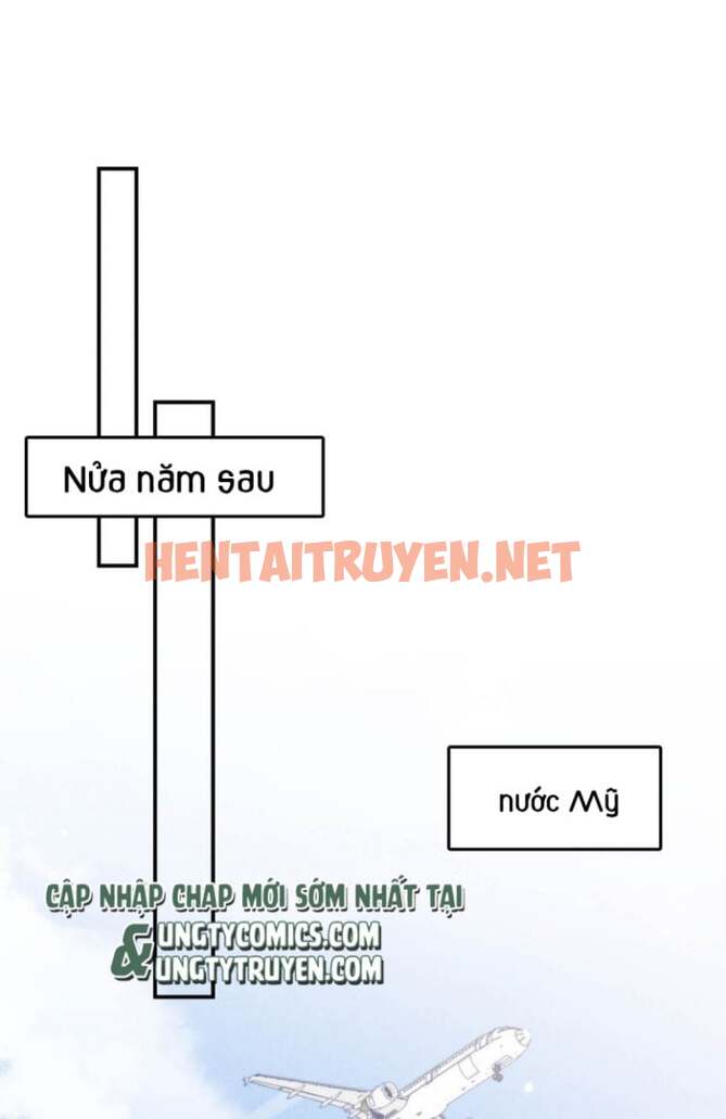 Xem ảnh Nước Đổ Đầy Ly - Chap 47 - img_015_1663301291 - TruyenVN.APP