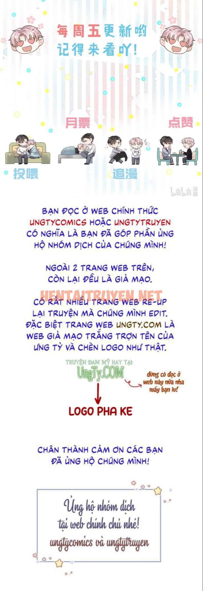 Xem ảnh Nước Đổ Đầy Ly - Chap 57 - img_050_1669349648 - TruyenVN.APP