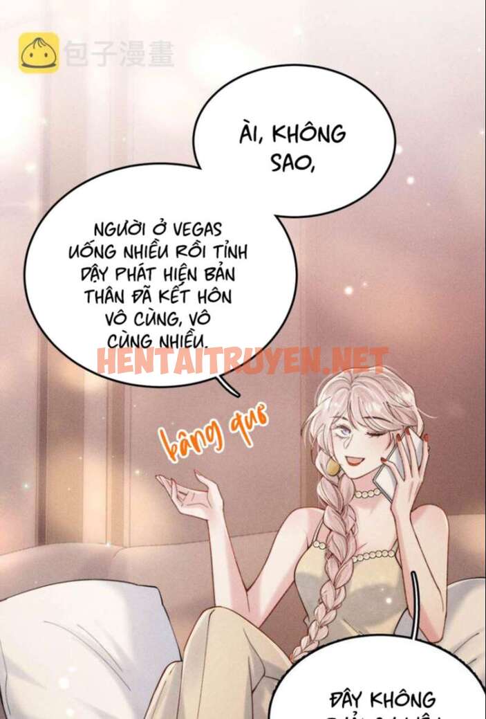 Xem ảnh Nước Đổ Đầy Ly - Chap 60 - img_008_1672369363 - TruyenVN.APP