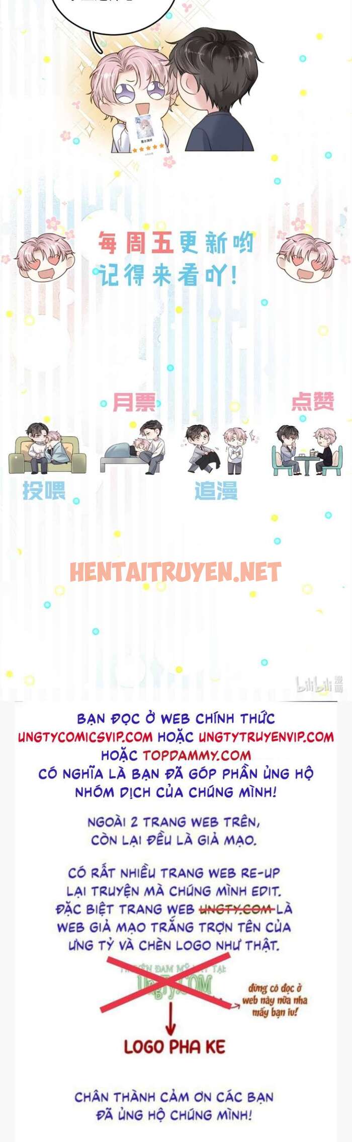 Xem ảnh Nước Đổ Đầy Ly - Chap 75 - img_035_1682676130 - TruyenVN.APP