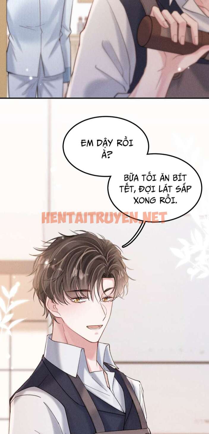 Xem ảnh Nước Đổ Đầy Ly - Chap 76 - img_015_1683267451 - TruyenVN.APP