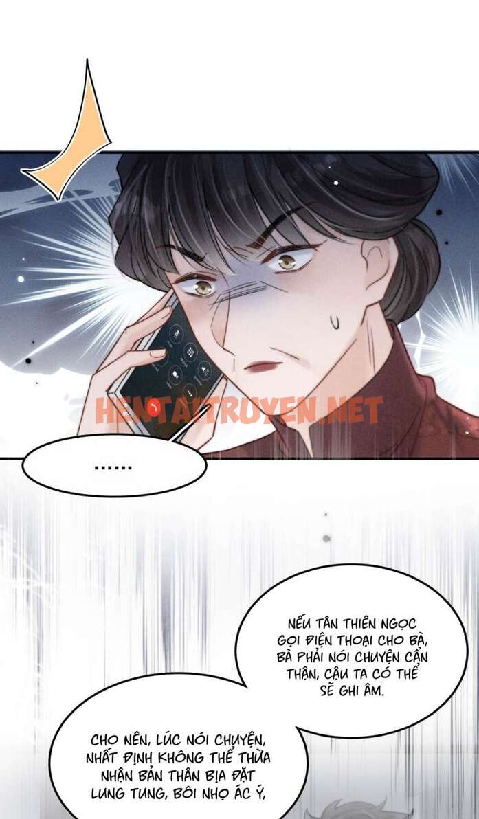 Xem ảnh Nước Đổ Đầy Ly - Chap 80 - img_015_1685686421 - TruyenVN.APP