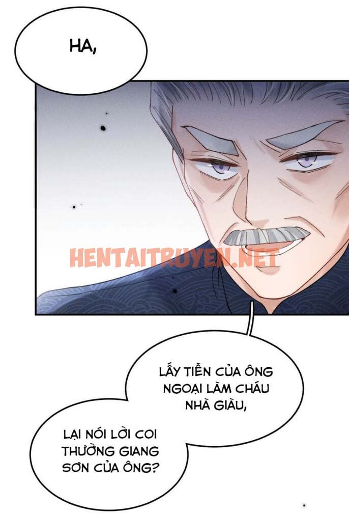 Xem ảnh Nước Đổ Đầy Ly - Chap 84 - img_040_1688105856 - TruyenVN.APP