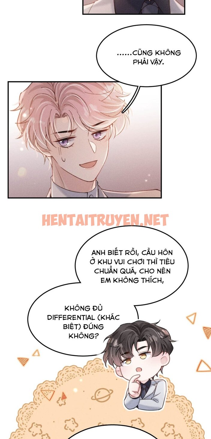 Xem ảnh Nước Đổ Đầy Ly - Chap 89 - img_020_1692321696 - TruyenVN.APP