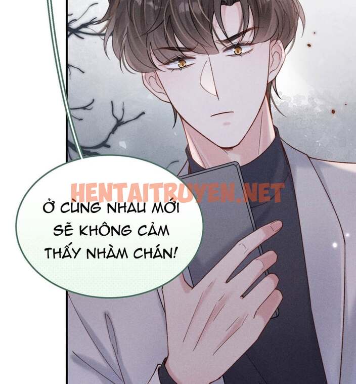 Xem ảnh Nước Đổ Đầy Ly - Chap 94 - img_052_1695359464 - TruyenVN.APP