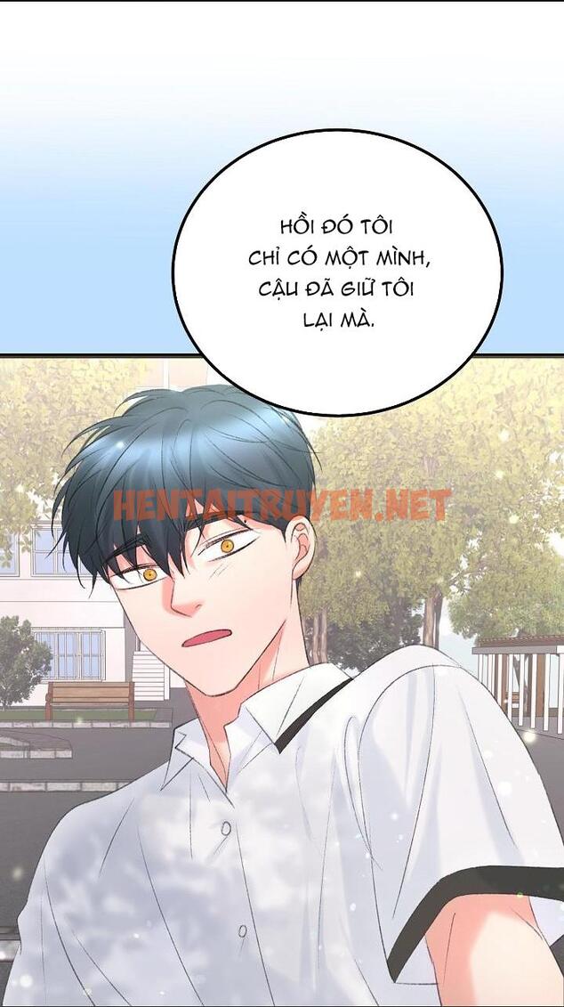 Xem ảnh Nuôi Dưỡng Búp Bê - Chap 22 - img_024_1662311737 - TruyenVN.APP