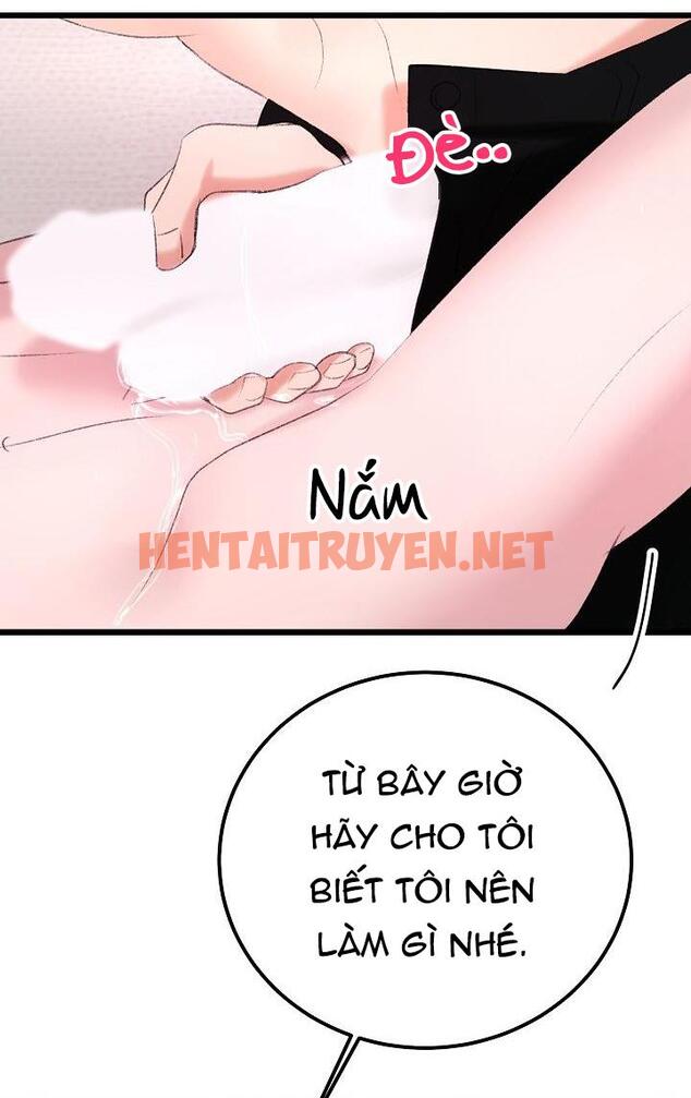 Xem ảnh Nuôi Dưỡng Búp Bê - Chap 24 - img_012_1663723380 - TruyenVN.APP