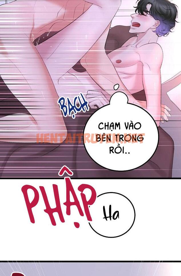 Xem ảnh Nuôi Dưỡng Búp Bê - Chap 27 - img_011_1666245978 - TruyenVN.APP