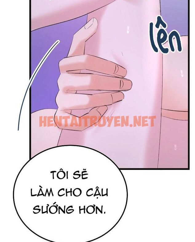 Xem ảnh Nuôi Dưỡng Búp Bê - Chap 27 - img_017_1666245987 - TruyenVN.APP