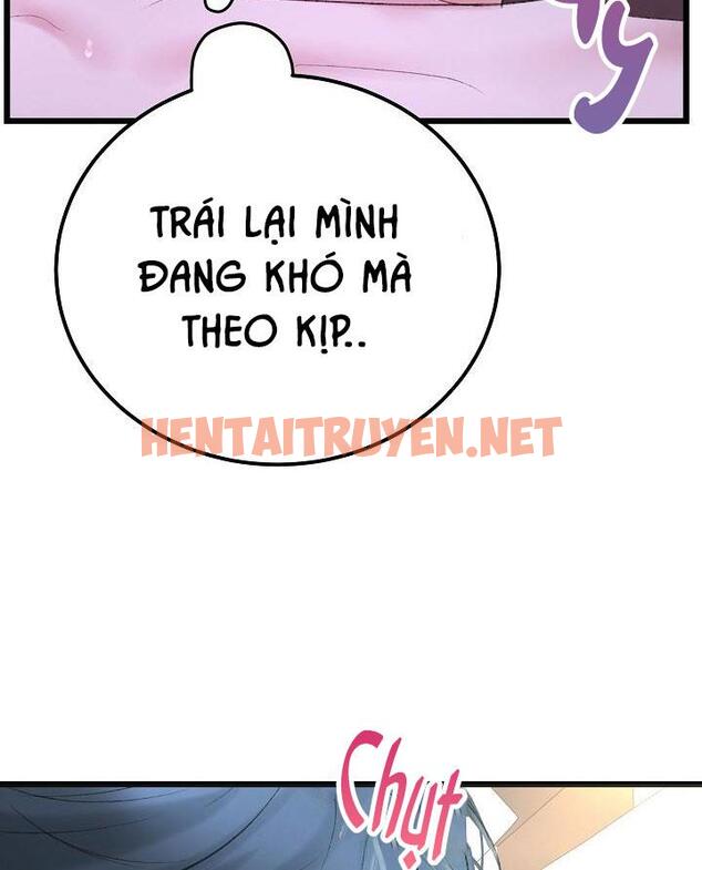 Xem ảnh Nuôi Dưỡng Búp Bê - Chap 27 - img_023_1666245996 - TruyenVN.APP