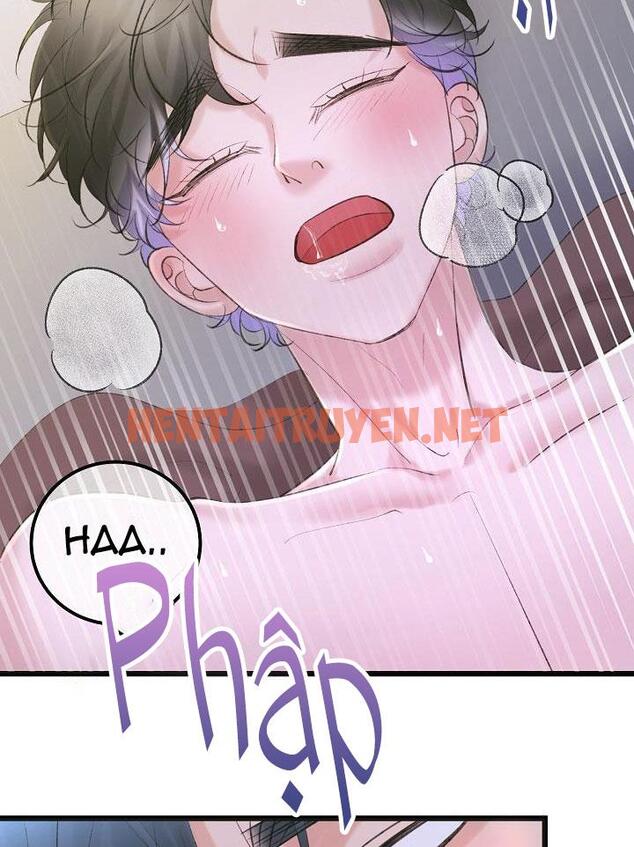 Xem ảnh Nuôi Dưỡng Búp Bê - Chap 27 - img_071_1666246068 - TruyenVN.APP