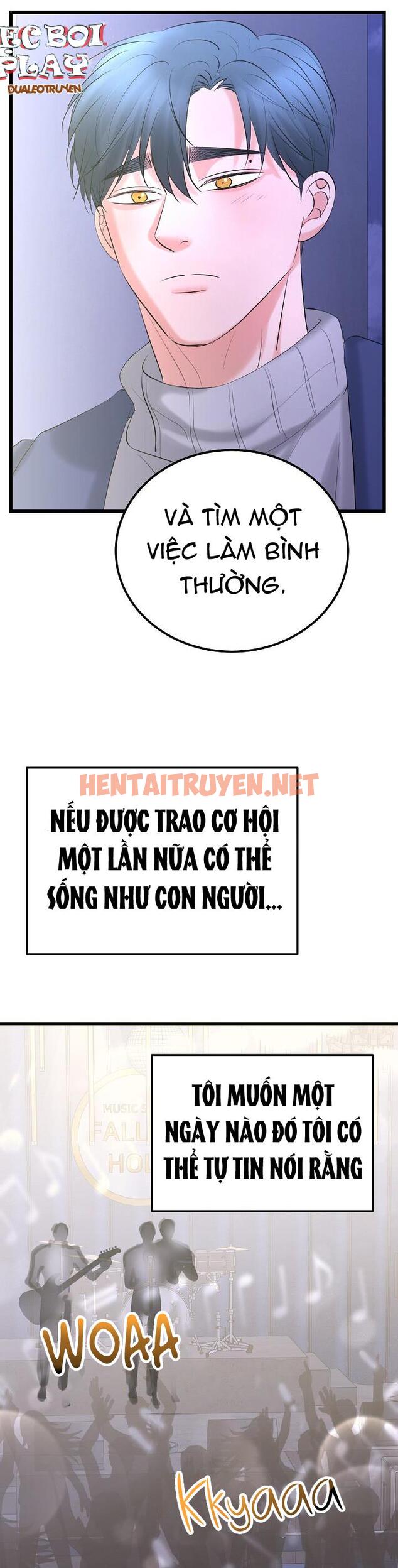 Xem ảnh Nuôi Dưỡng Búp Bê - Chap 29 - img_029_1669136958 - TruyenVN.APP