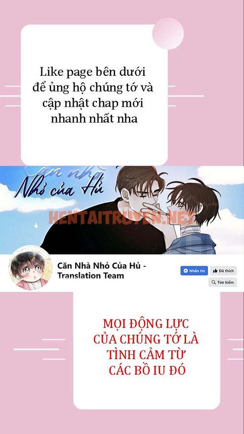 Xem ảnh Nuốt Chửng Bóng Đêm - Chap 3 - img_002_1679116580 - TruyenVN.APP