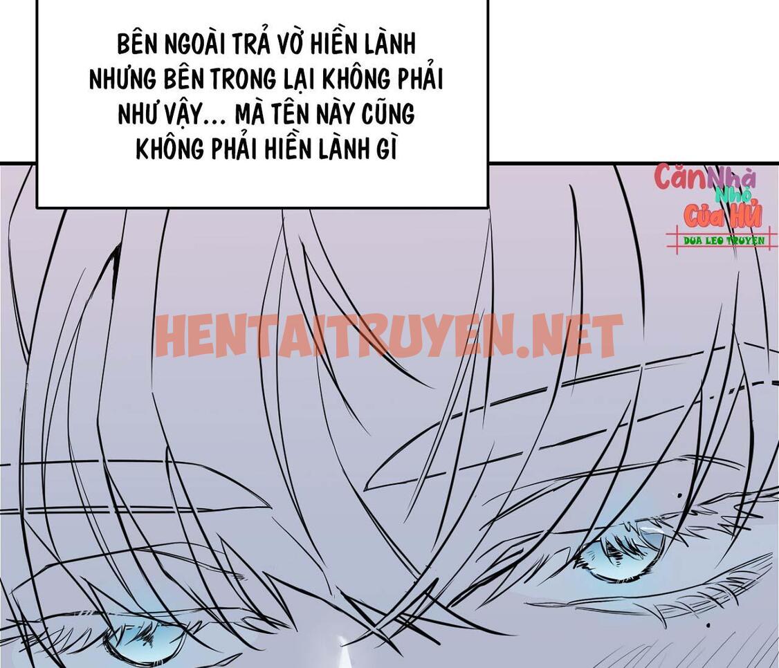 Xem ảnh Nuốt Chửng Bóng Đêm - Chap 3 - img_053_1679116658 - TruyenVN.APP