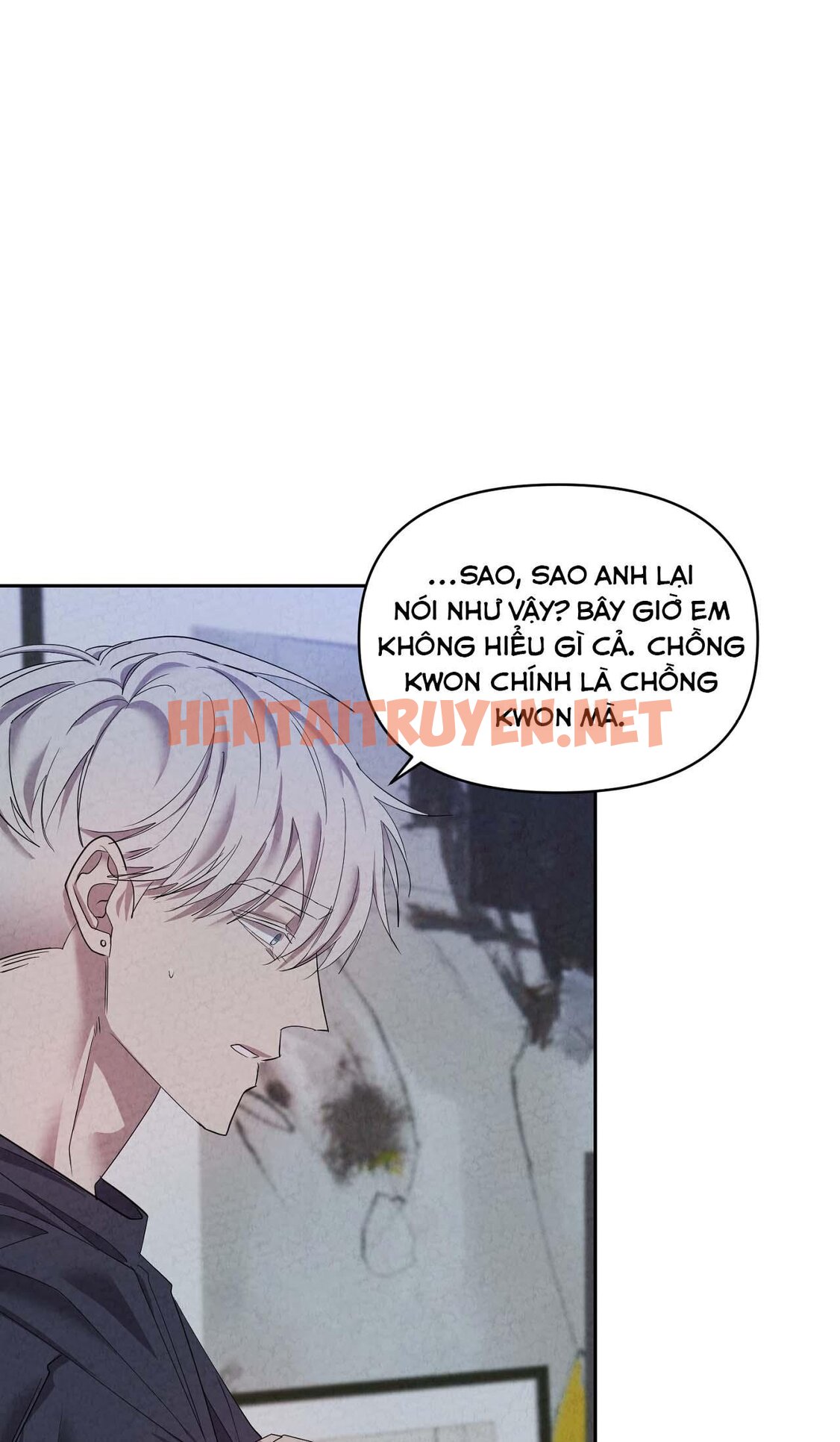 Xem ảnh Nuốt Chửng Bóng Đêm - Chap 30 - img_048_1690353601 - TruyenVN.APP