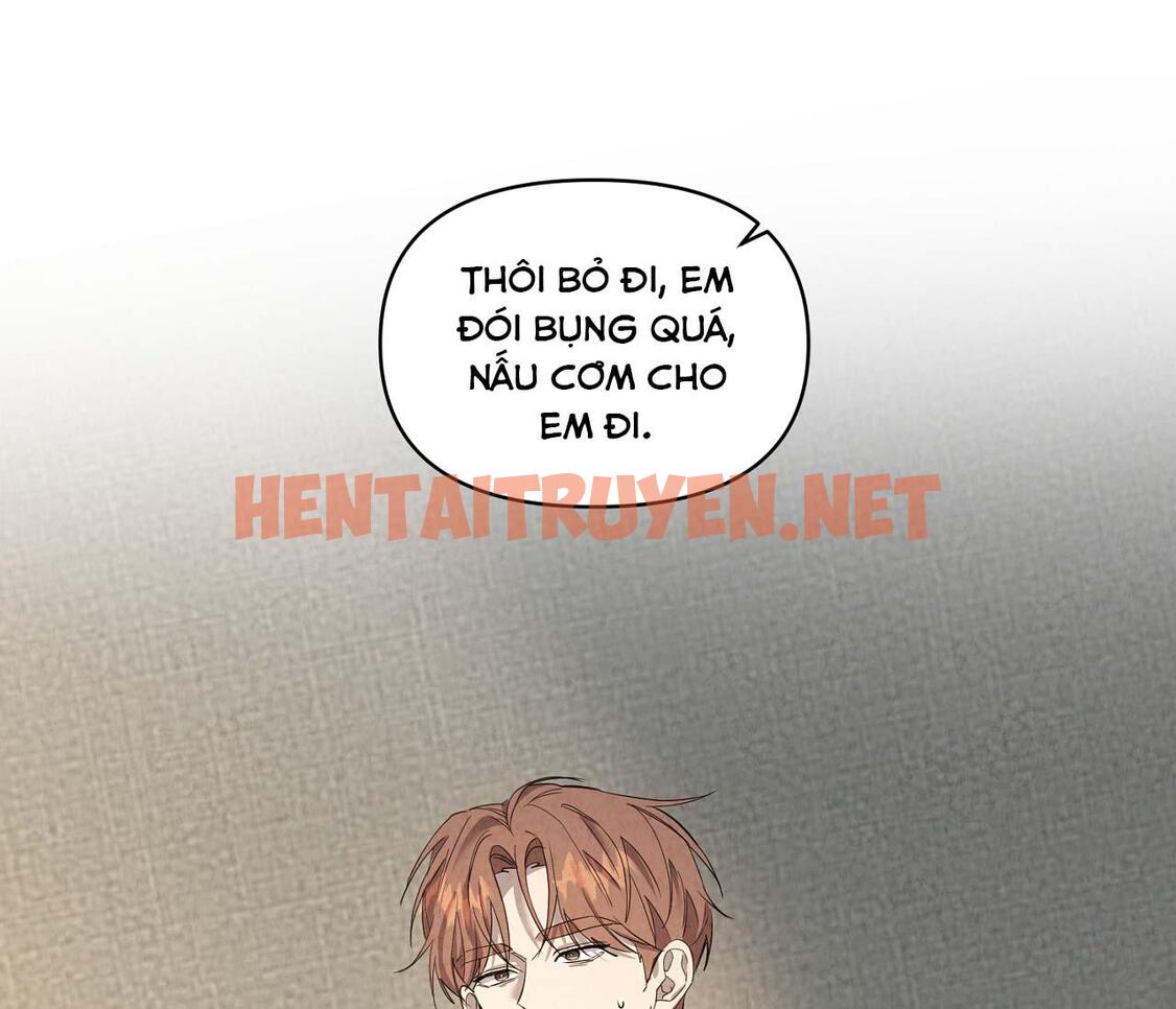 Xem ảnh Nuốt Chửng Bóng Đêm - Chap 30 - img_087_1690353606 - TruyenVN.APP