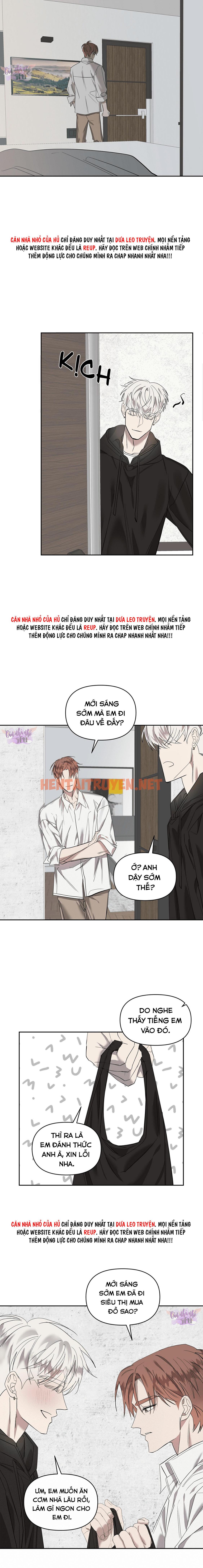 Xem ảnh Nuốt Chửng Bóng Đêm - Chap 34 - img_005_1696741839 - HentaiTruyen.net