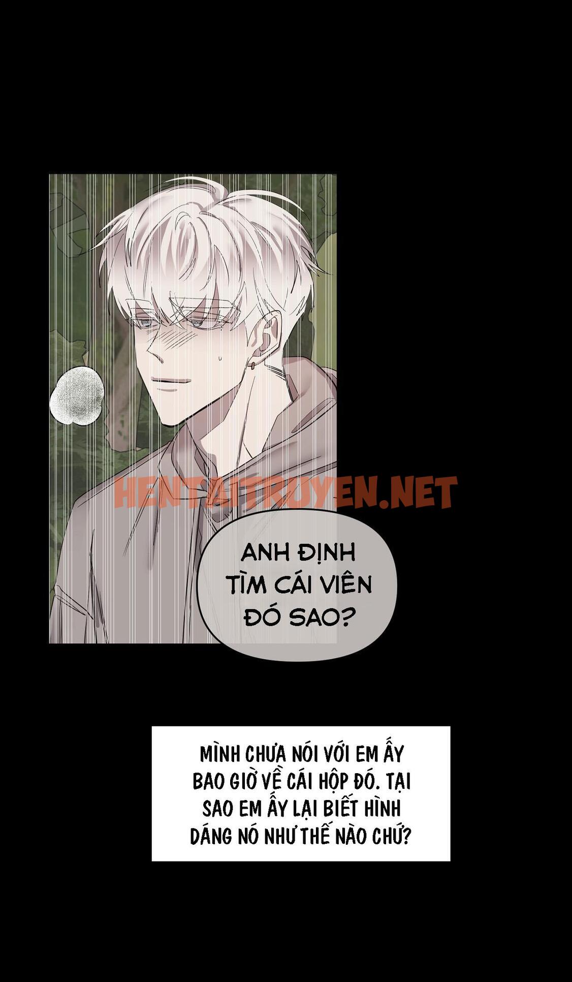 Xem ảnh Nuốt Chửng Bóng Đêm - Chap 35 - img_049_1697045640 - HentaiTruyen.net