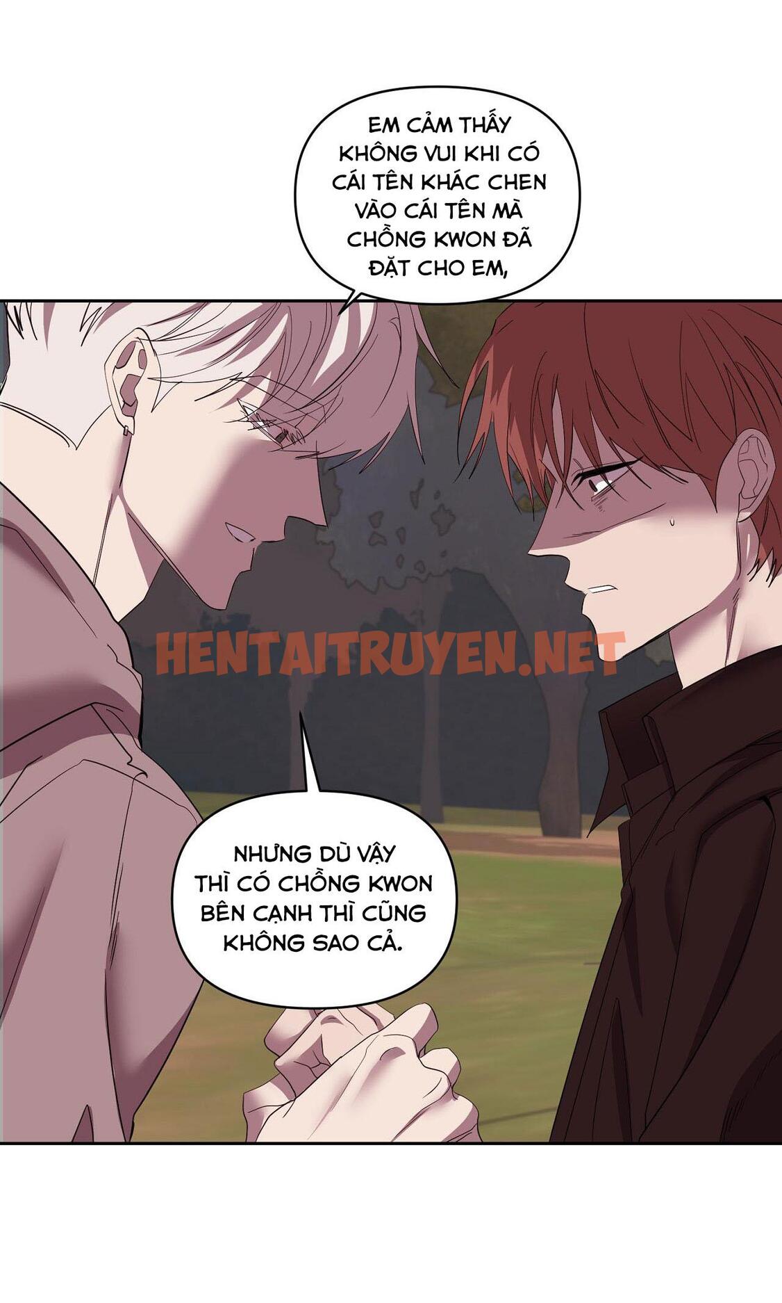 Xem ảnh Nuốt Chửng Bóng Đêm - Chap 36 - img_035_1697220215 - HentaiTruyen.net