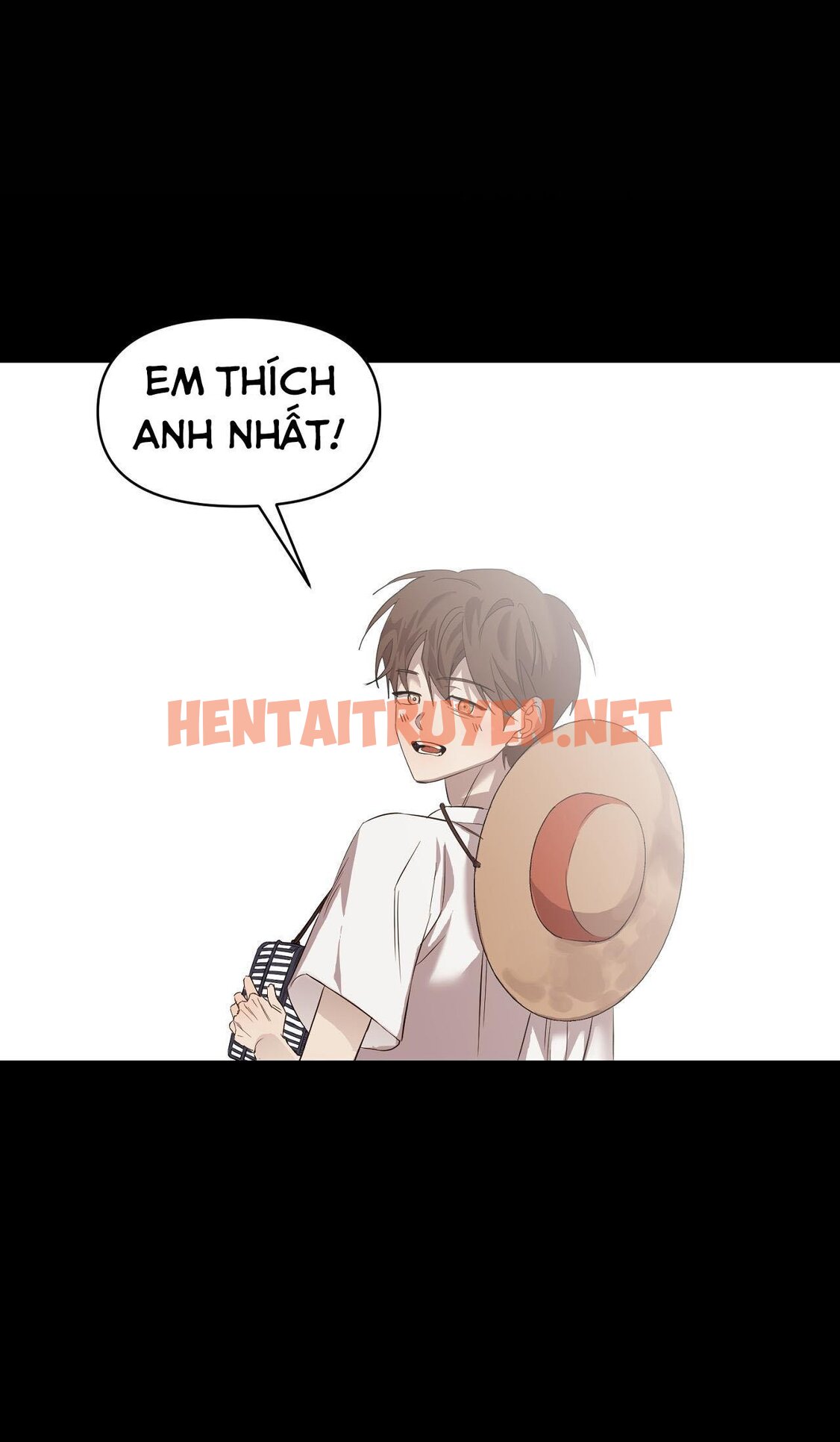 Xem ảnh Nuốt Chửng Bóng Đêm - Chap 36 - img_040_1697220216 - HentaiTruyen.net