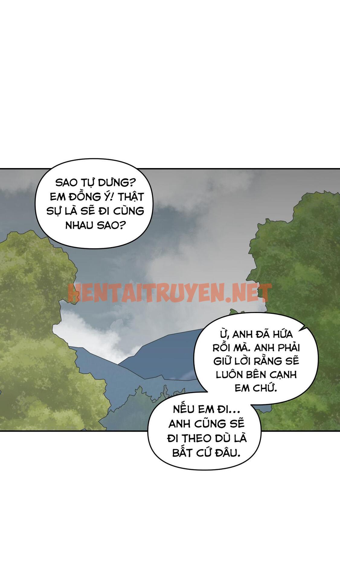 Xem ảnh Nuốt Chửng Bóng Đêm - Chap 36 - img_049_1697220217 - HentaiTruyen.net