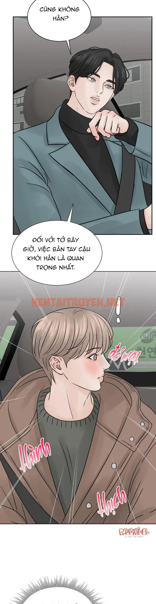 Xem ảnh Ở Lại Bên Tôi - Chap 11 - img_033_1656217126 - TruyenVN.APP