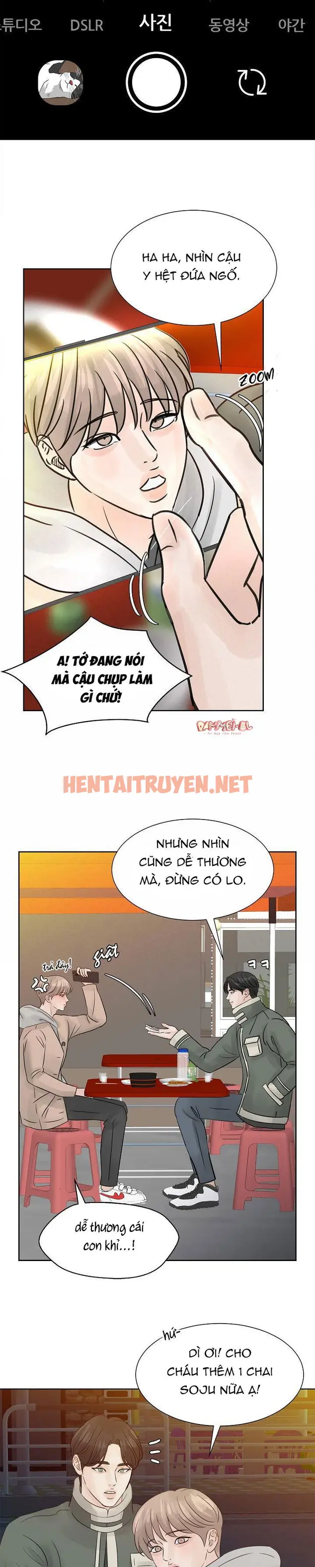 Xem ảnh Ở Lại Bên Tôi - Chap 13 - img_015_1656217147 - TruyenVN.APP