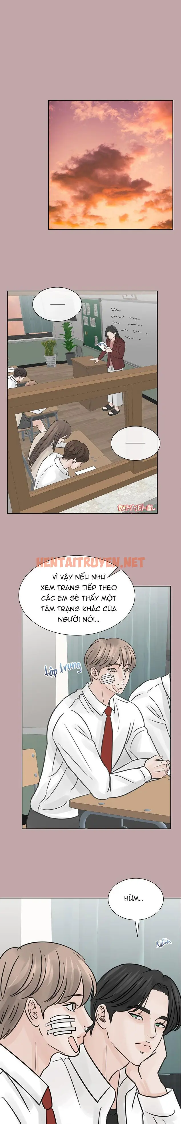 Xem ảnh Ở Lại Bên Tôi - Chap 14 - img_002_1656217157 - TruyenVN.APP