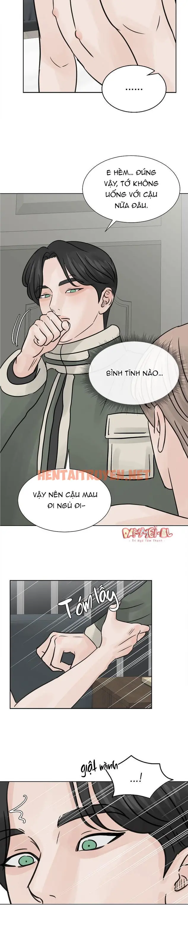 Xem ảnh Ở Lại Bên Tôi - Chap 15 - img_007_1657557115 - TruyenVN.APP