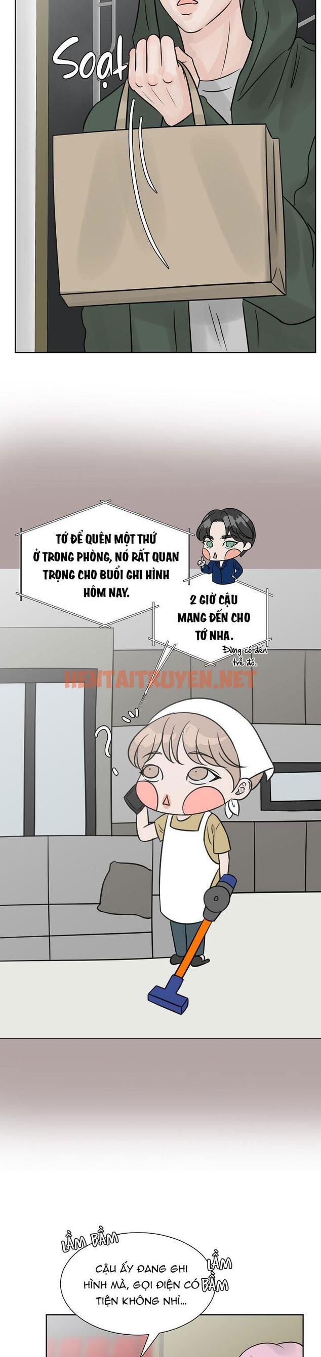 Xem ảnh Ở Lại Bên Tôi - Chap 17 - img_016_1658833714 - TruyenVN.APP