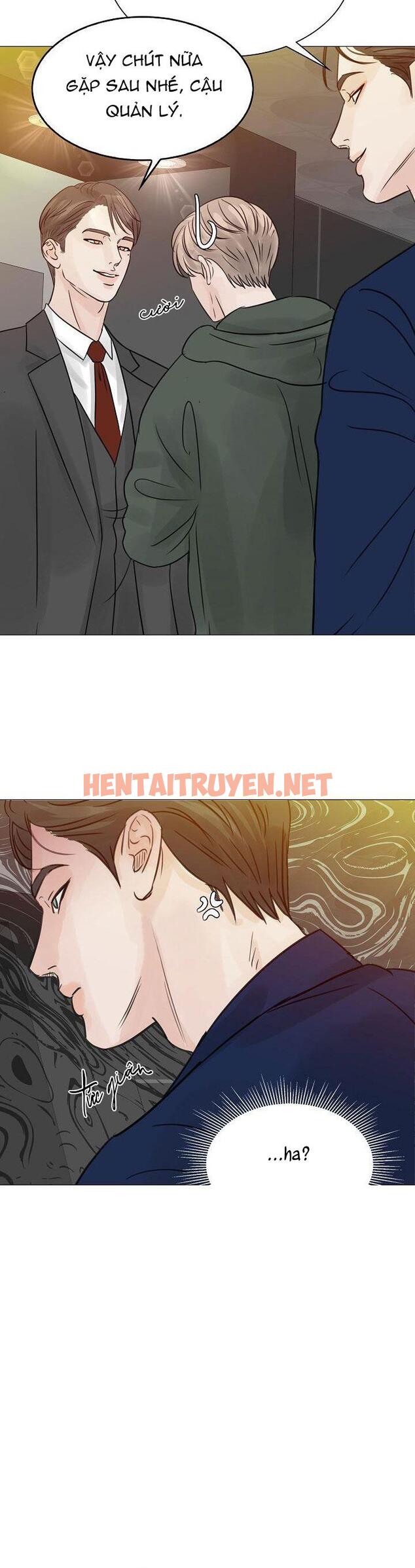 Xem ảnh Ở Lại Bên Tôi - Chap 20 - img_016_1659838390 - HentaiTruyenVN.net