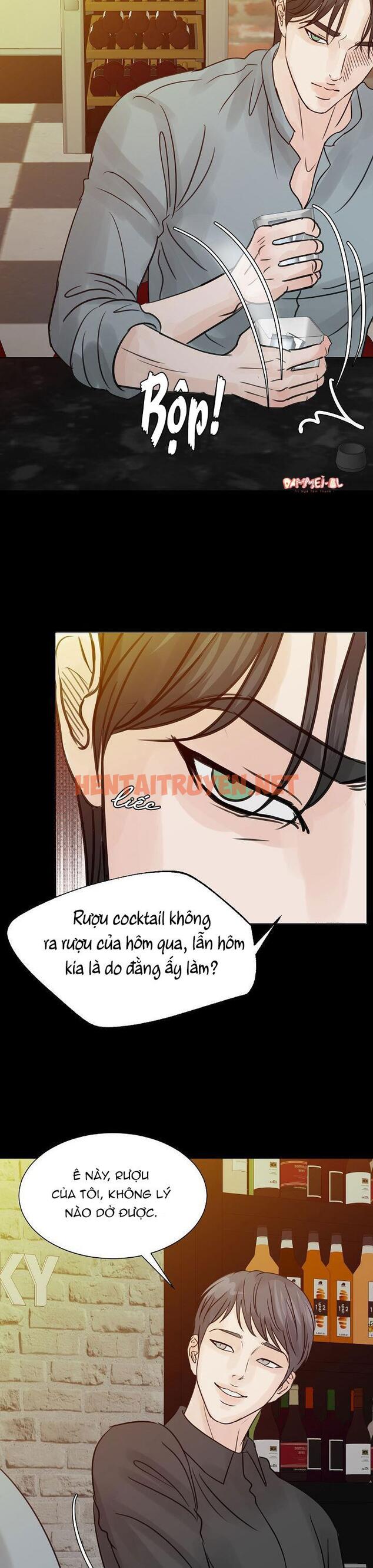 Xem ảnh Ở Lại Bên Tôi - Chap 21 - img_019_1660363427 - TruyenVN.APP