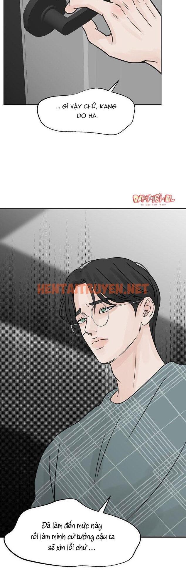 Xem ảnh Ở Lại Bên Tôi - Chap 23 - img_037_1664282135 - TruyenVN.APP