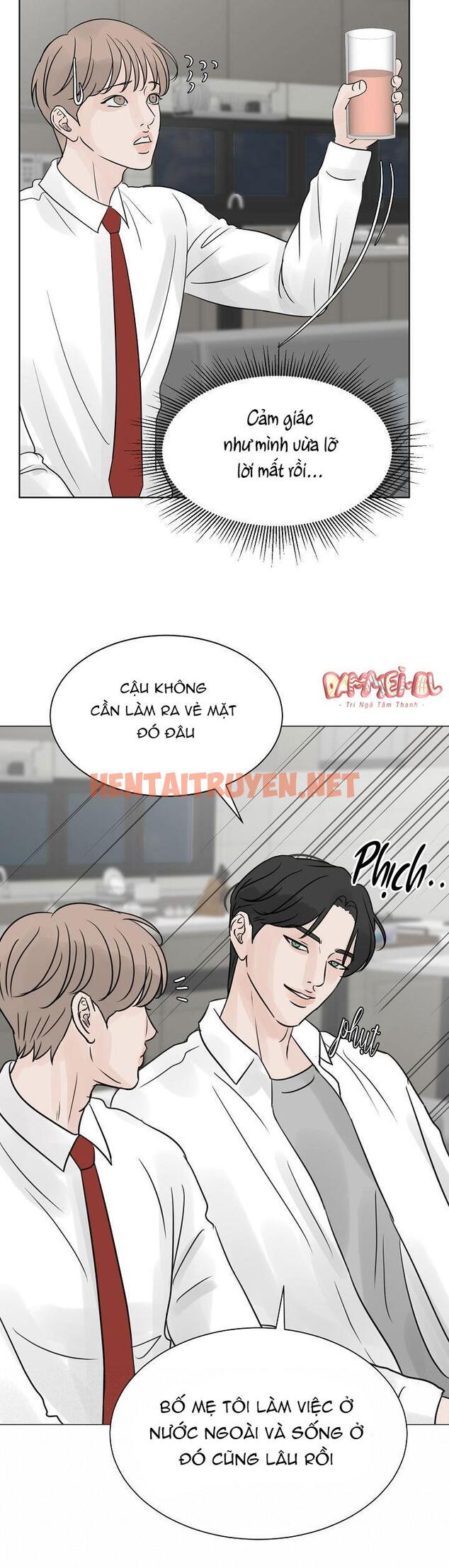 Xem ảnh Ở Lại Bên Tôi - Chap 27 - img_025_1667645012 - TruyenVN.APP