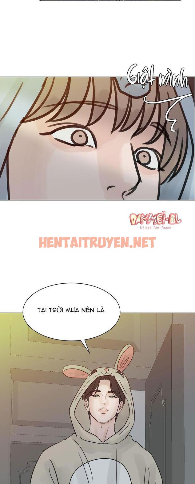 Xem ảnh Ở Lại Bên Tôi - Chap 27 - img_041_1667645038 - TruyenVN.APP