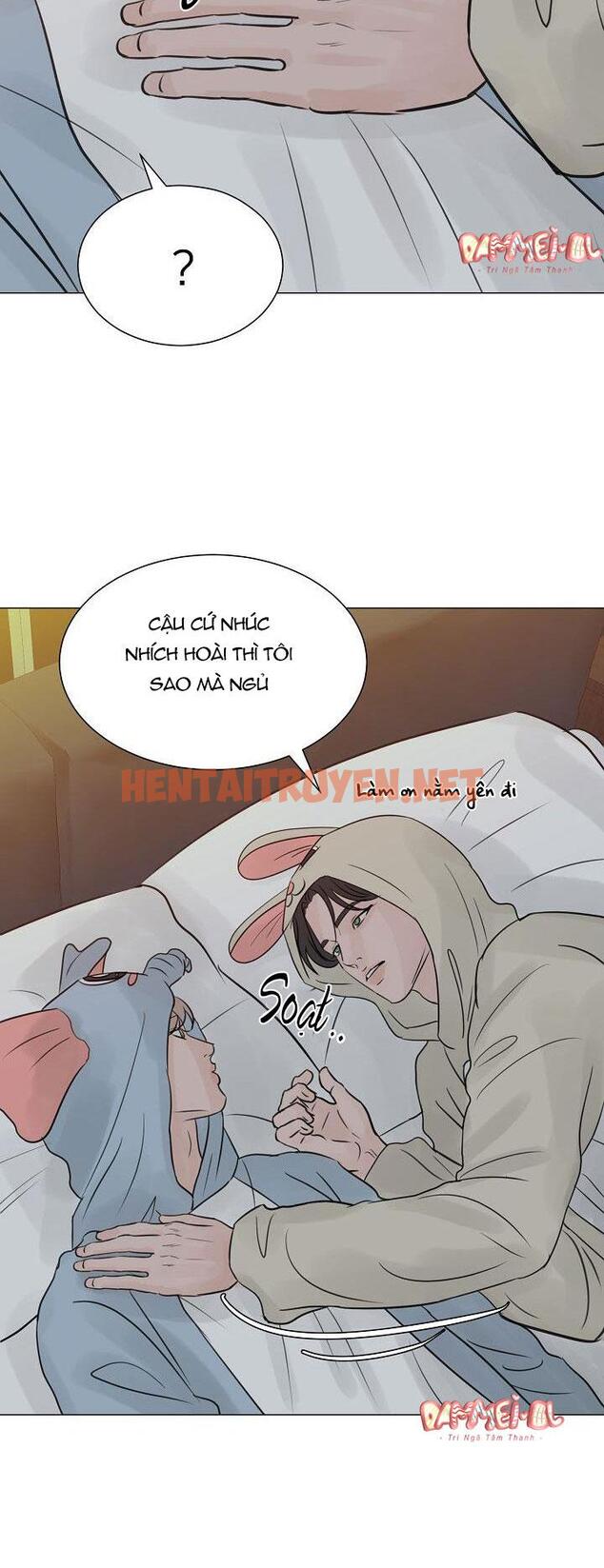 Xem ảnh Ở Lại Bên Tôi - Chap 28 - img_008_1668260046 - TruyenVN.APP