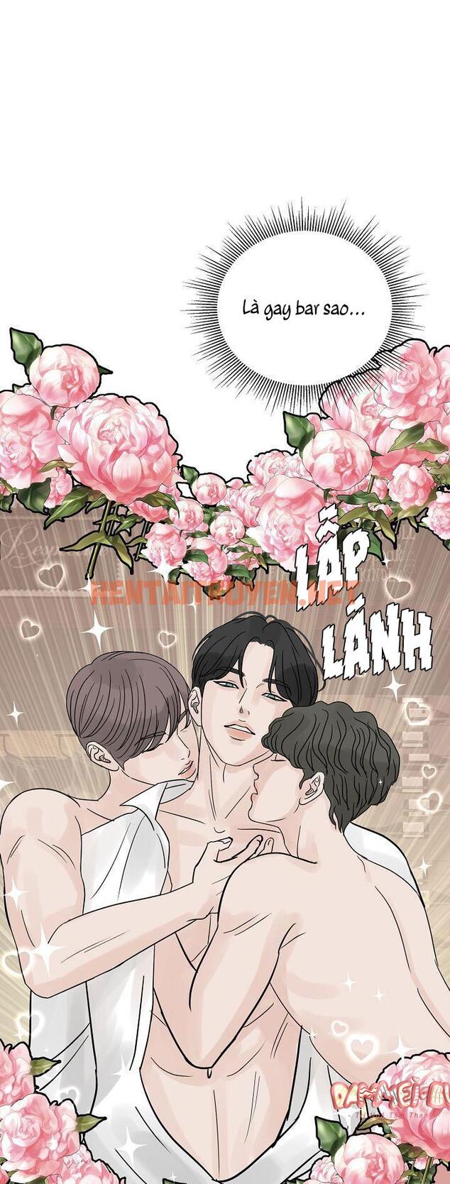 Xem ảnh Ở Lại Bên Tôi - Chap 32 - img_021_1670771429 - TruyenVN.APP