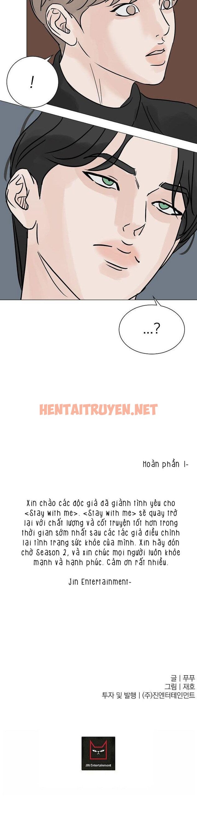 Xem ảnh Ở Lại Bên Tôi - Chap 32 - img_066_1670771518 - HentaiTruyenVN.net